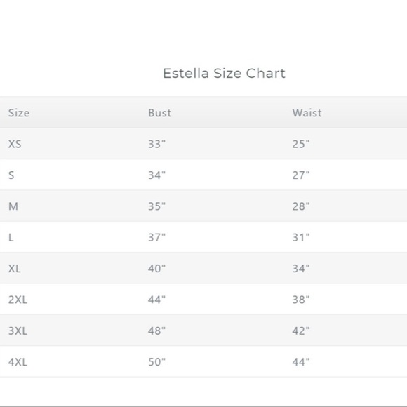 Estella NWT black lace pinup dress - Picture 4 of 7